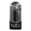 tenga flip zero black detail 07