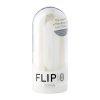 tenga flip zero thumbnail 2