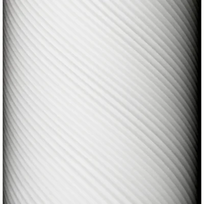Alternative view of 3Dx Zen