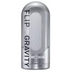 Tenga Flip Zero Gravity White