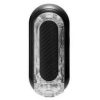 Tenga Flip Zero Gravity Black
