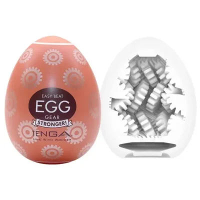 tenga eggs