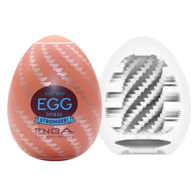 tenga egg