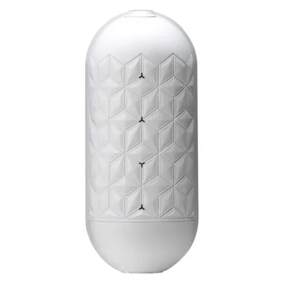 Tenga Flip Flexy