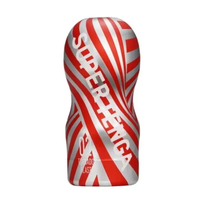 Super Tenga Tornado Blast