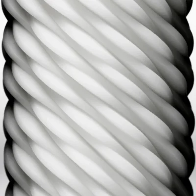 Alternative view of 3Dx Flow