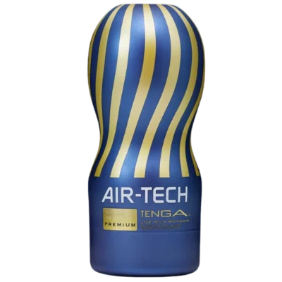 Tenga Air Tech Premium Regular