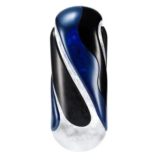 Flip 360° Midnight Purple Limited Hard Edition - Image 2