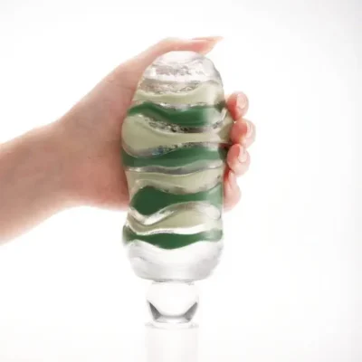 Tenga Arte Forest Drape - Image 3